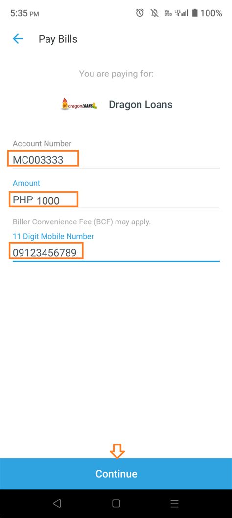 kviku sign in|Kviku Online Bank .